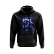 Scotland Our Year Rugby Hoody - Version 2 (Black/Navy)_0