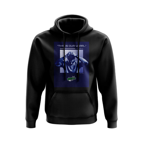 Scotland Our Year Rugby Hoody - Version 2 (Black/Navy)_0
