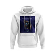 Scotland Our Year Rugby Hoody - Version 1 (White/Navy)_0