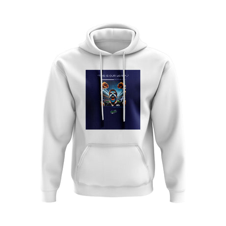Scotland Our Year Rugby Hoody - Version 3 (White/Navy)_0