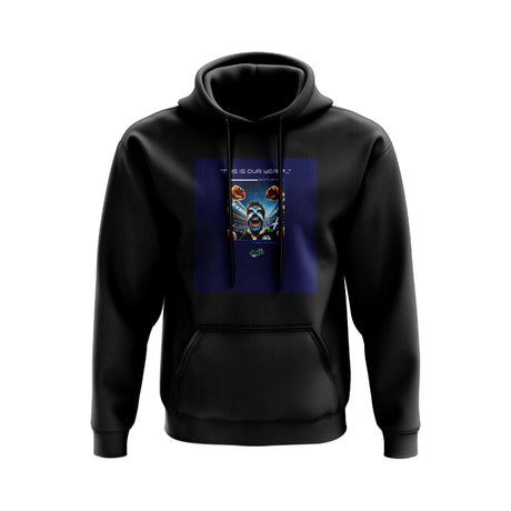 Scotland Our Year Rugby Hoody - Version 3 (Black/Navy)_0