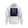 Scotland Our Year Rugby Hoody - Version 4 (White/Navy)_0