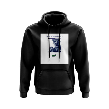 Scotland Our Year Rugby Hoody - Version 5 (Black/White)_0