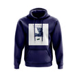 Scotland Our Year Rugby Hoody - Version 5 (Navy/White)_0