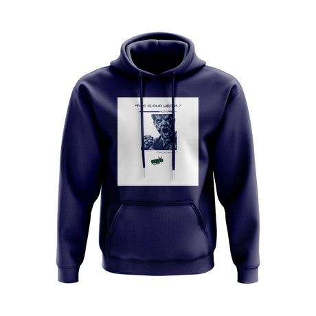 Scotland Our Year Rugby Hoody - Version 5 (Navy/White)_0