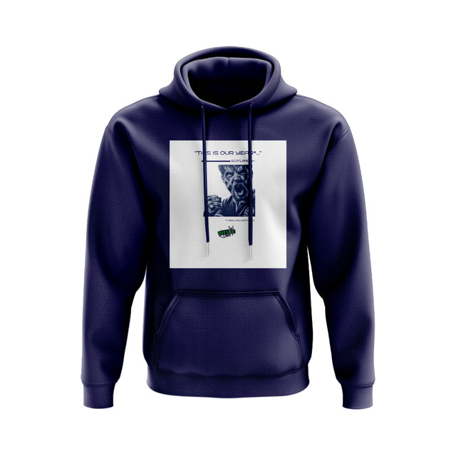 Scotland Our Year Rugby Hoody - Version 5 (Navy/White)_0