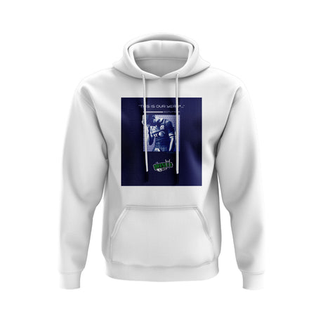 Scotland Our Year Rugby Hoody - Version 6 (White/Navy)_0
