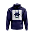 Scotland Our Year Rugby Hoody - Version 7 (Navy/White)_0
