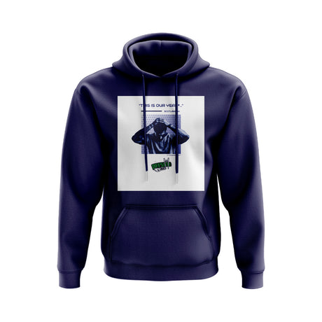 Scotland Our Year Rugby Hoody - Version 7 (Navy/White)_0