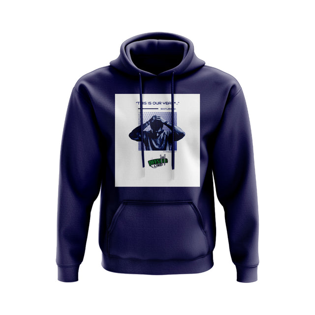 Scotland Our Year Rugby Hoody - Version 7 (Navy/White)_0