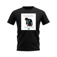 Scotland Therapy Rugby T-Shirt (Black)_0