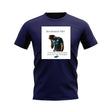 Scotland Therapy Rugby T-Shirt (Navy)_0