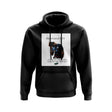 Scotland Therapy Rugby Hoody (Black)_0