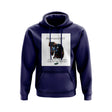 Scotland Therapy Rugby Hoody (Navy)_0
