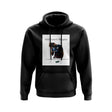 Scotland Expectations Rugby Hoody (Black/White)_0