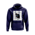 Scotland Expectations Rugby Hoody (Navy/White)_0