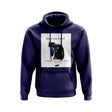 Scotland 2000 Rugby Hoody (Navy/White)_0