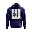 Scotland 2015 Rugby Hoody (Navy/White)_0