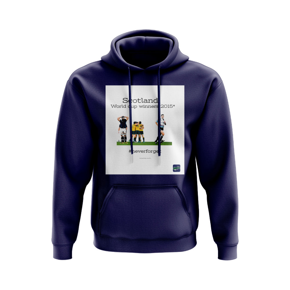 Scotland 2015 Rugby Hoody (Navy/White)_0