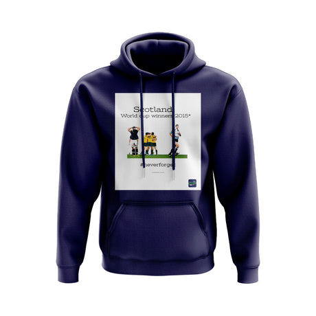 Scotland 2015 Rugby Hoody (Navy/White)_0