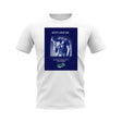 Scotland 2000 6 Nations T-Shirt (White)_0