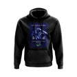 Scotland Expectations Rugby Hoody - Version 1 (Black/Navy)_0