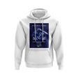Scotland Expectations Rugby Hoody - Version 1 (White/Navy)_0
