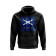 Scotland Offside Line Rugby Hoody (Black/Navy)_0