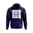 Scotland Offside Line Rugby Hoody (Navy/White)_0