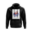 Scotland Ball Offside Line Rugby Hoody (Black/White)_0