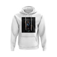 Isnae Rugby Hoody- Version 3 (White/Black)_0
