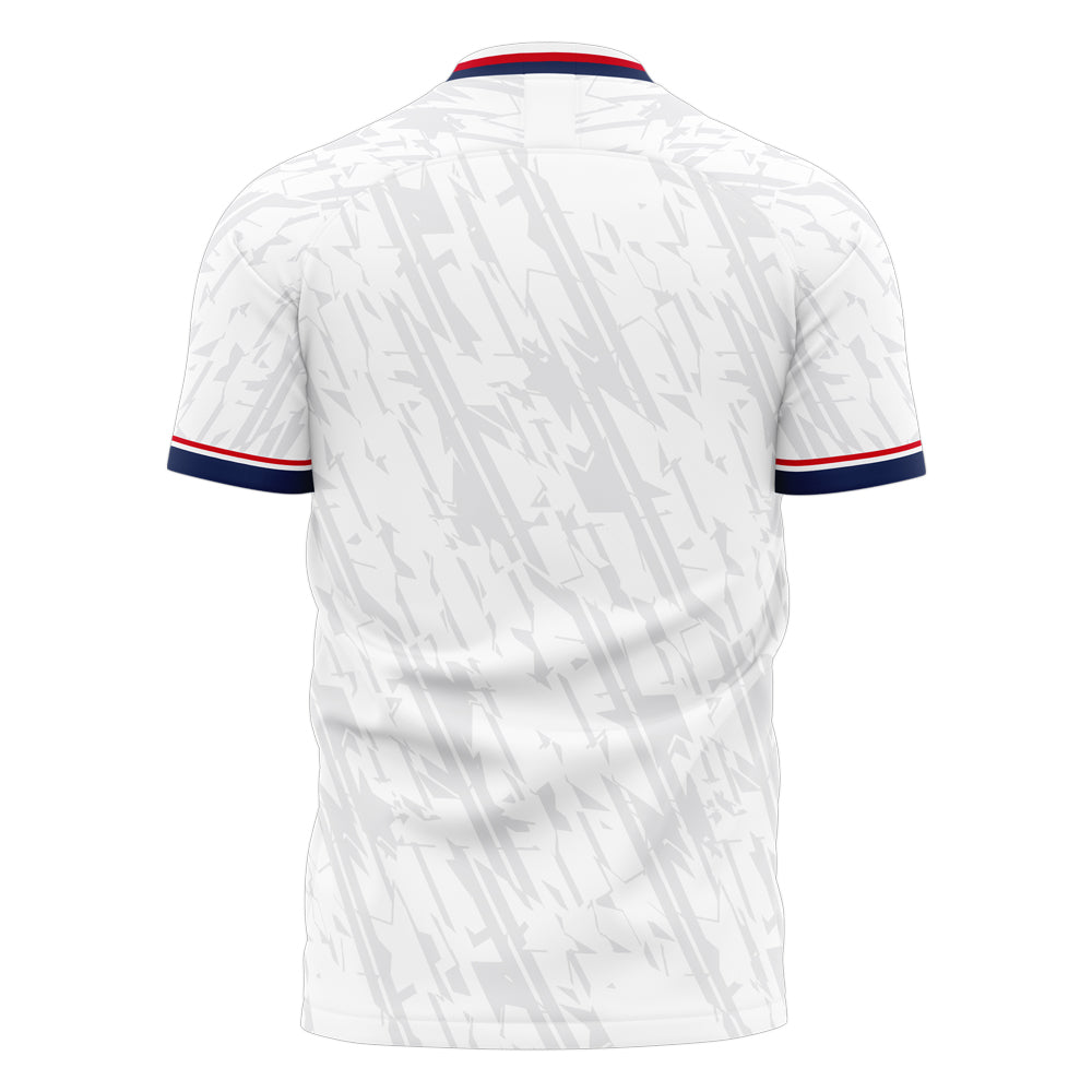 USA 2026-2027 Home Concept Kit (Libero) Adult Short Sleeve_1