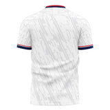 USA 2026-2027 Home Concept Kit (Libero) Adult Short Sleeve_1