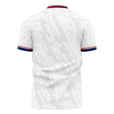 USA 2026-2027 Home Concept Kit (Libero) Adult Short Sleeve_1