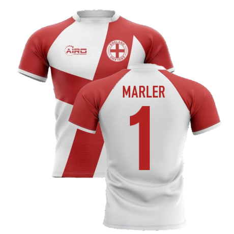2025-2026 England Flag Concept Rugby Shirt (Marler 1)_4