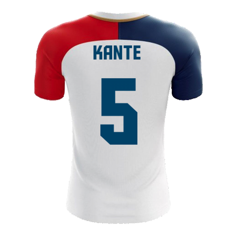 2025-2026 France Away Concept Shirt (Kante 5)_4