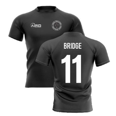 2025-2026 New Zealand Home Concept Rugby Shirt (Bridge 11)_4