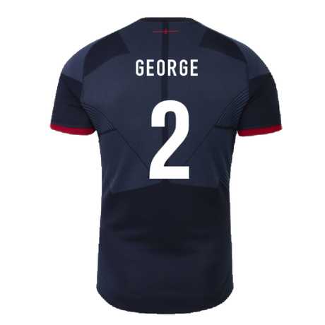 2023-2024 England Rugby Alternate Pro Jersey (George 2)_4