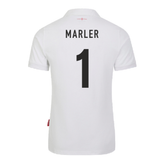 2023-2024 England Rugby Home Classic Jersey (Marler 1)_4