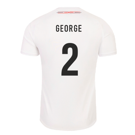 2023-2024 England Rugby Home Shirt (George 2)_4