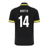 2023-2024 Wales Rugby Alternate Cotton Shirt (North 14)_4