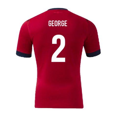 2024-2025 England Rugby Alternate Pro Jersey (George 2)_2