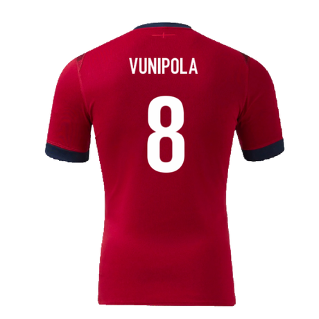 2024-2025 England Rugby Alternate Pro Jersey (Vunipola 8)_2