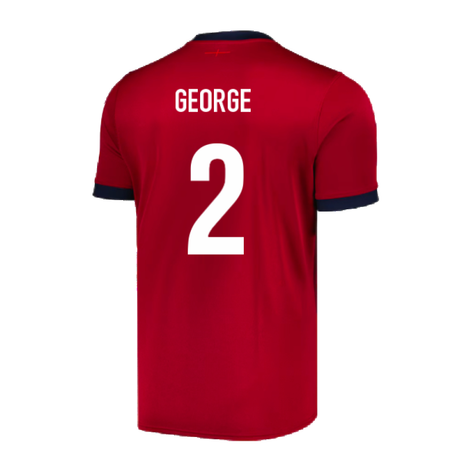 2024-2025 England Rugby Alternate Replica Jersey (George 2)_2
