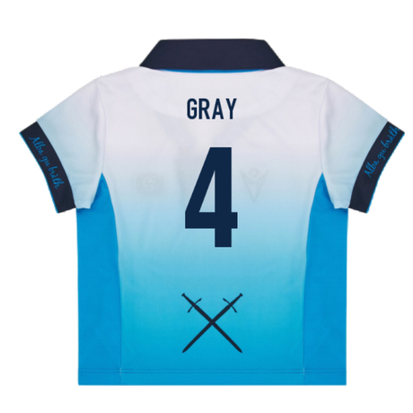 2024-2025 Scotland Rugby Away Baby Shirt (Gray 4)_2