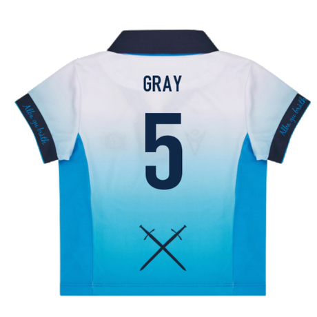 2024-2025 Scotland Rugby Away Baby Shirt (Gray 5)_2