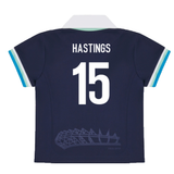 2024-2025 Scotland Rugby Home Baby Shirt (Hastings 15)_2
