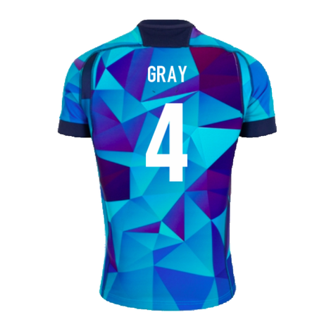 2024-2025 Scotland Rugby Training Jersey (Blue) (Gray 4)_2