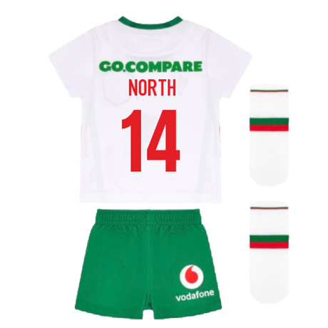 2024-2025 Wales Away Rugby Baby Kit (North 14)_2