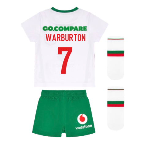 2024-2025 Wales Away Rugby Baby Kit (Warburton 7)_2